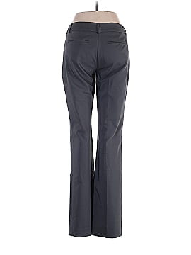 Giorgio Armani Dress Pants (view 2)