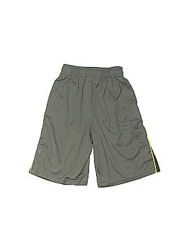 C9 By Champion Athletic Shorts (view 2)