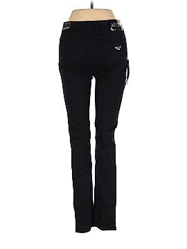 Armani Jeans Casual Pants (view 2)