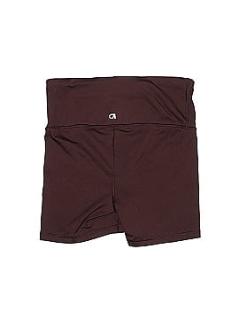 Gap Fit Athletic Shorts (view 2)