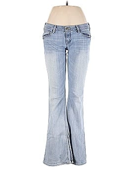 Hollister Jeans (view 1)