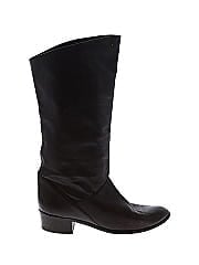 Lord & Taylor Boots