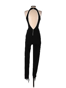 L'Atiste by Amy Jumpsuit (view 2)