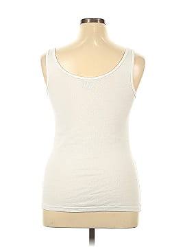 Old Navy Tank Top (view 2)