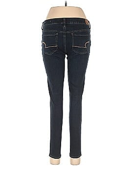 American Eagle Outfitters Jeans (view 2)