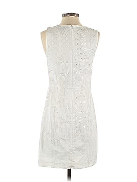 Banana Republic Factory Store Casual Dress (view 2)