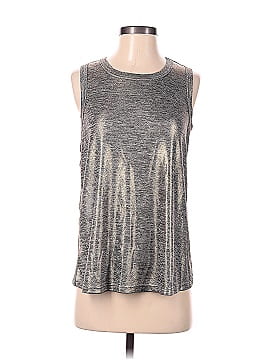 Sam Edelman Sleeveless Top (view 1)