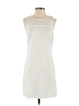 Banana Republic Factory Store Casual Dress (view 1)