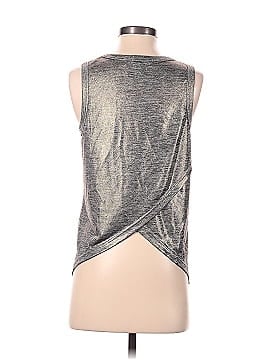 Sam Edelman Sleeveless Top (view 2)