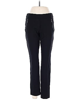 J. McLaughlin Casual Pants (view 1)