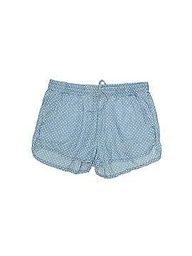 Aerie Shorts (view 1)