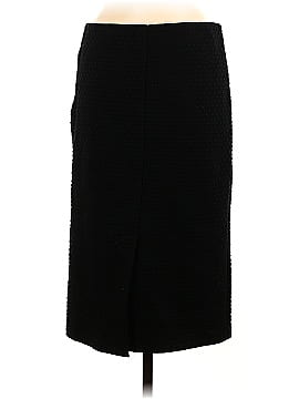 Ann Taylor LOFT Formal Skirt (view 2)