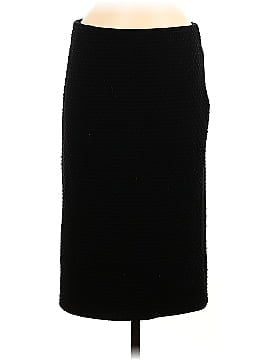 Ann Taylor LOFT Formal Skirt (view 1)