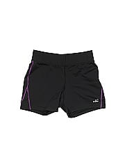 Bcg Athletic Shorts