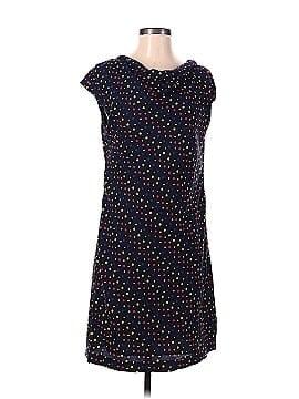 Tommy Hilfiger Casual Dress (view 1)