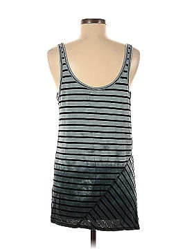 Michael Stars Sleeveless Top (view 2)