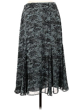 Jones Wear Casual Skirt (view 2)