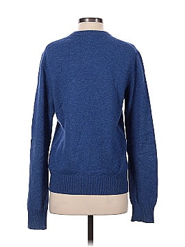 Banana Republic Wool Sweater (view 2)