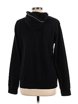 Style&Co Zip Up Hoodie (view 2)