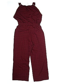 Assorted Brands Jumpsuit (view 2)