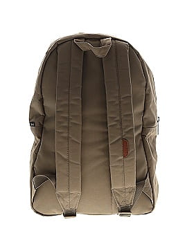 Herschel Supply Co. Backpack (view 2)