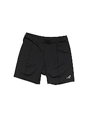 Bcg Athletic Shorts
