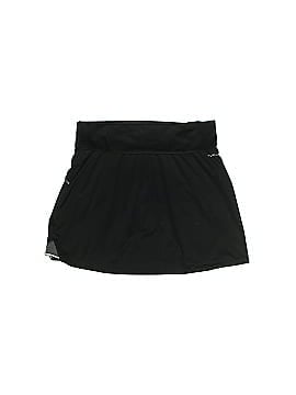 Adidas Active Skort (view 2)