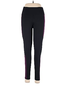 Marika Active Pants (view 1)