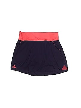 Adidas Active Skirt (view 1)
