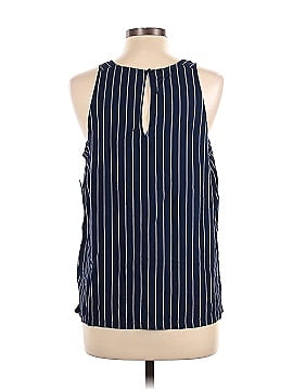 Old Navy Sleeveless Blouse (view 2)