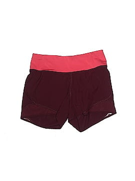 Active by Old Navy Athletic Shorts (view 1)