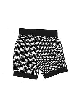 LIDA Collection Shorts (view 2)