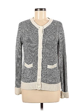 Gap Outlet Cardigan (view 1)