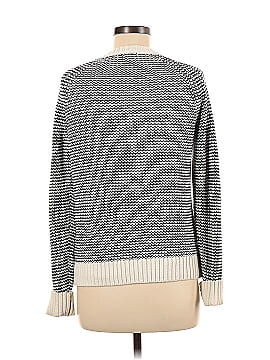 Gap Outlet Cardigan (view 2)