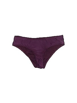 Athleta Swimsuit Bottoms (view 1)