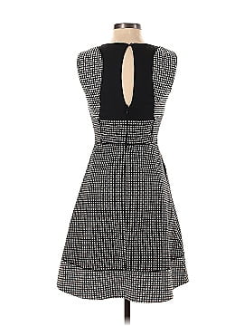 Reiss Casual Dress (view 2)