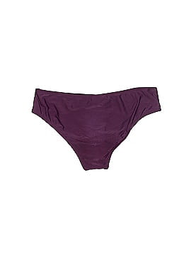 Athleta Swimsuit Bottoms (view 2)