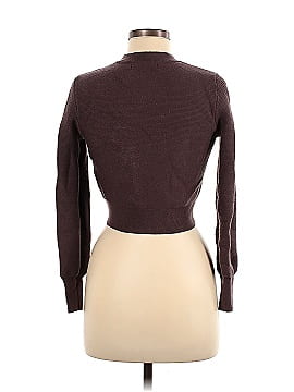 Zesica Turtleneck Sweater (view 2)