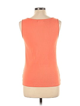 Threads Saks Fifth Avenue Tank Top (view 2)