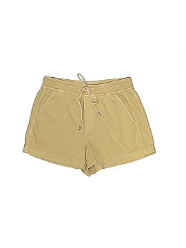 Gap Shorts (view 1)