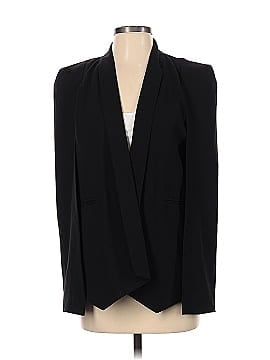 Nasty Gal Inc. Blazer (view 1)