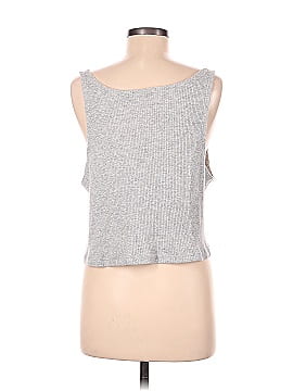 Brandy Melville Tank Top (view 2)