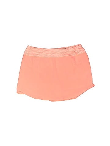 Zelos Skort (view 1)