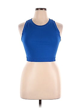 Active by Old Navy Active Tank (view 1)