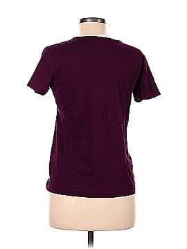 Ralph Lauren Sport Short Sleeve T-Shirt (view 2)