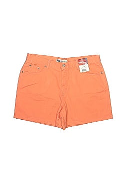 Authentic Khaki Shorts (view 1)