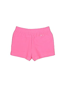 Vineyard Vines Shorts (view 2)