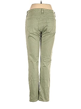 Adriano Goldschmied Khakis (view 2)