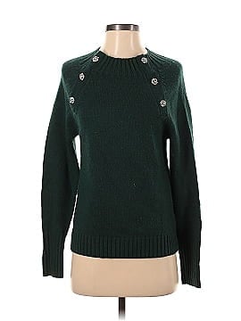 J.Crew Pullover Sweater (view 1)