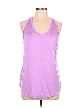 Unbranded Tank Top (view 1)